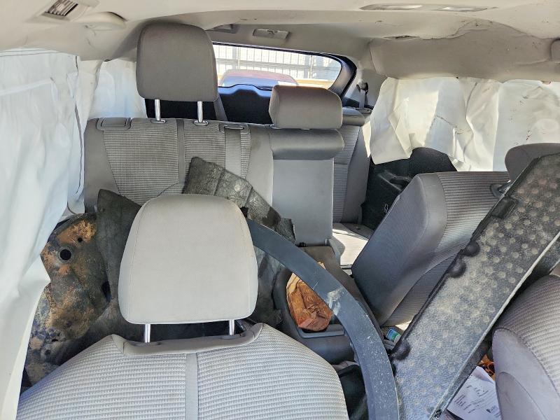Продажа на аукционе авто 2021 Toyota Highlander, vin: 5TDBBRCH8MS025367, номер лота: 68026676