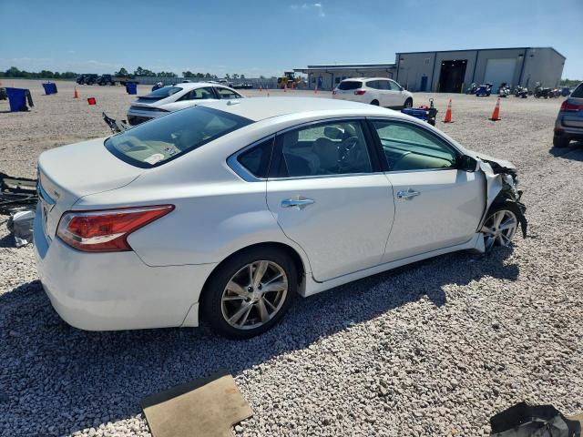 Aukcja sprzedaży 2013 Nissan Altima, vin: 1N4AL3AP0DC278450, numer aukcji: 69351486