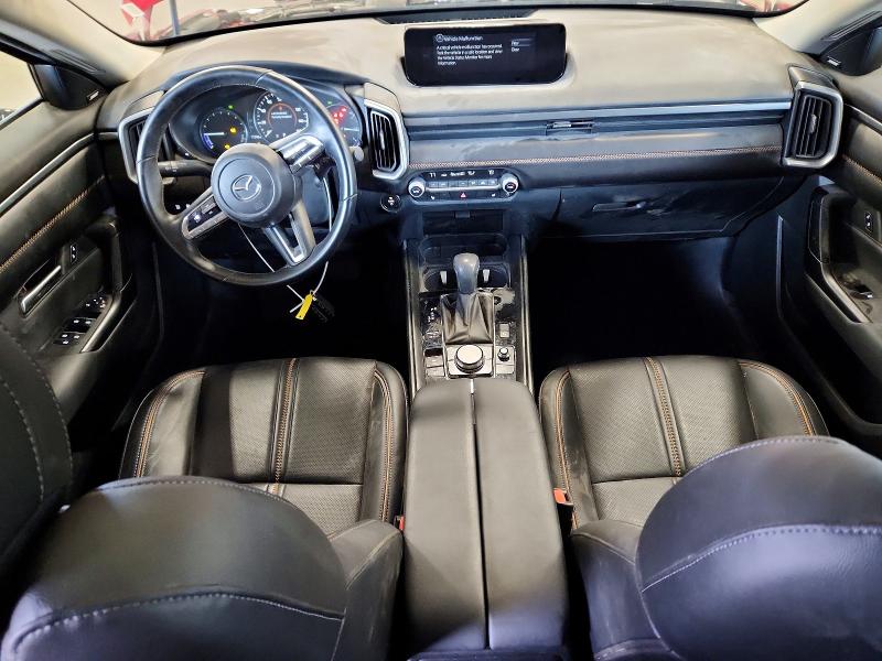 Aukcja sprzedaży 2025 Mazda Cx-50, vin: 7MMVAADW1SN133105, numer aukcji: 70602936