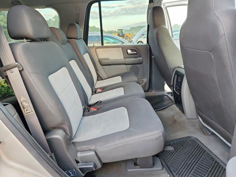 Продажа на аукционе авто 2004 Ford Expedition, vin: 1FMRU15W04LA23034, номер лота: 69688556