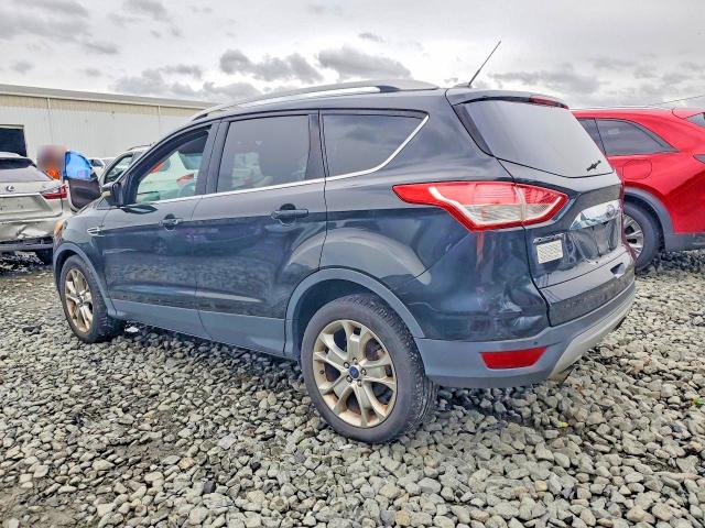 Продажа на аукционе авто 2014 Ford Escape, vin: 1FMCU9J9XEUB53709, номер лота: 68080726