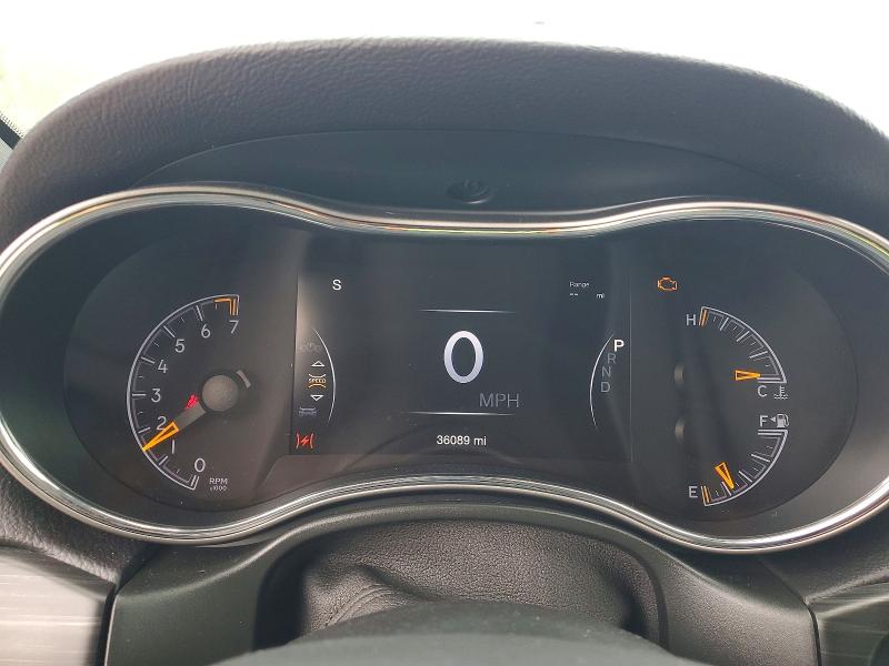 67031516 :رقم المزاد ، 1C4RJEBG5LC245083 vin ، 2020 Jeep Grand Cherokee مزاد بيع