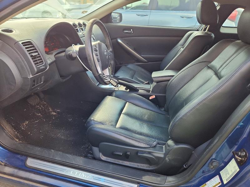 Aukcja sprzedaży 2009 Nissan Altima, vin: 1N4AL24E89C131837, numer aukcji: 69391336