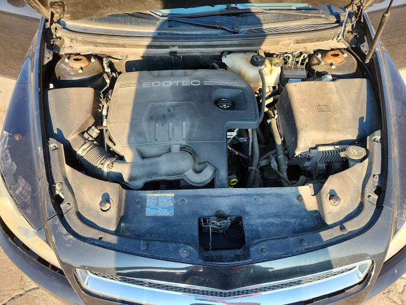 Продаж на аукціоні авто 2008 Chevrolet Malibu, vin: 1G1ZG57BX8F294046, номер лоту: 67519836