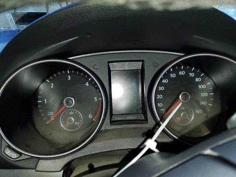 Продаж на аукціоні авто 2013 Volkswagen Golf, vin: WVWDM7AJ3DW089085, номер лоту: 68145226