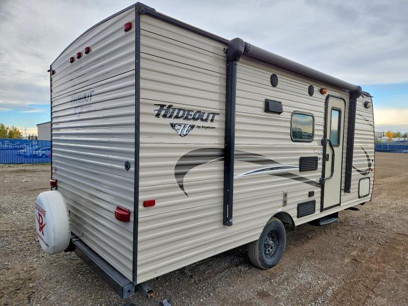 Aukcja sprzedaży 2017 Keystone Rv Recreational Vehicle (rv), vin: 4YDT1751XHW208378, numer aukcji: 70044836
