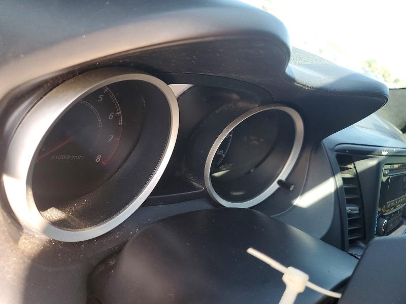 68272376 :رقم المزاد ، JA32U2FU6FU013984 vin ، 2015 Mitsubishi Lancer مزاد بيع
