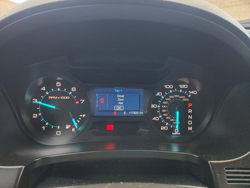 Aukcja sprzedaży 2014 Ford Explorer, vin: 1FM5K7B82EGA49335, numer aukcji: 70269216