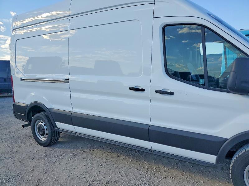 Aukcja sprzedaży 2022 Ford Transit, vin: 1FTBW1X8XNKA05453, numer aukcji: 69997946