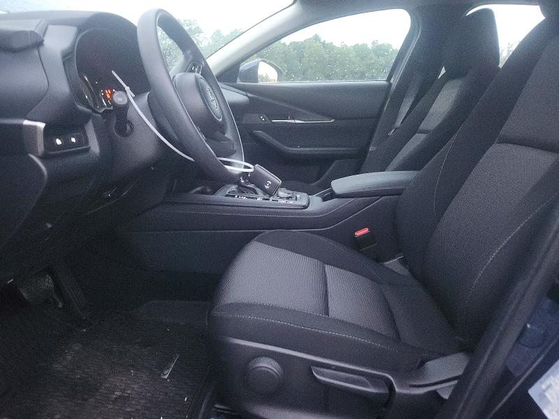 Продажа на аукционе авто 2024 Mazda Cx-30, vin: 3MVDMBAM7RM676263, номер лота: 68045656