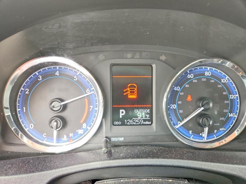 Продажа на аукционе авто 2018 Toyota Corolla, vin: 2T1BURHE2JC974930, номер лота: 69059586