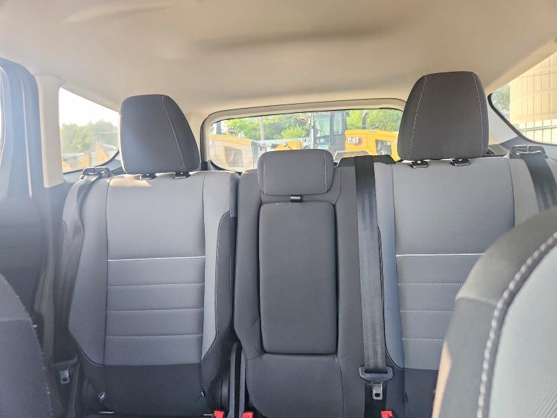 Продаж на аукціоні авто 2013 Ford Escape, vin: 1FMCU9GX9DUD89594, номер лоту: 67386616