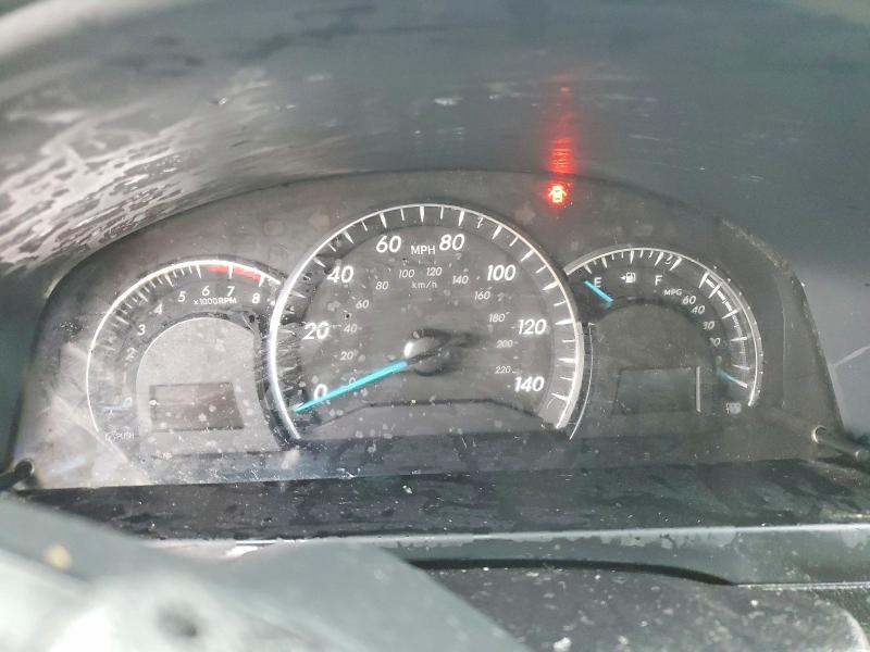 2014 Toyota Camry მანქანა იყიდება აუქციონზე, vin: 4T1BF1FK5EU833925, აუქციონის ნომერი: 70184976