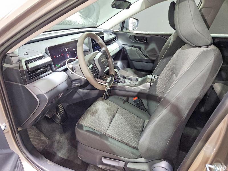 69220696 :رقم المزاد ، 2T36CRAV8TC016917 vin ، 2026 Toyota Rav4 مزاد بيع