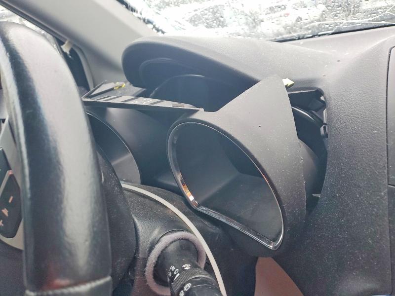 2012 Toyota Highlander მანქანა იყიდება აუქციონზე, vin: 5TDBK3EH7CS168027, აუქციონის ნომერი: 67238486