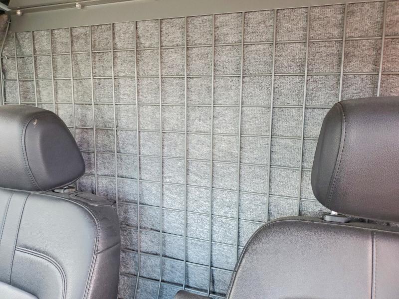 2022 Ford Transit Connect მანქანა იყიდება აუქციონზე, vin: NM0LS7S2XN1514595, აუქციონის ნომერი: 70619836