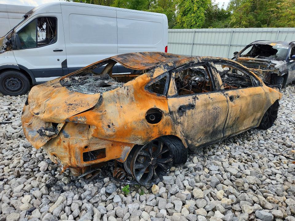 Aukcja sprzedaży 2016 Chrysler 200, vin: 1C3CCCBG7GN146039, numer aukcji: 67190486