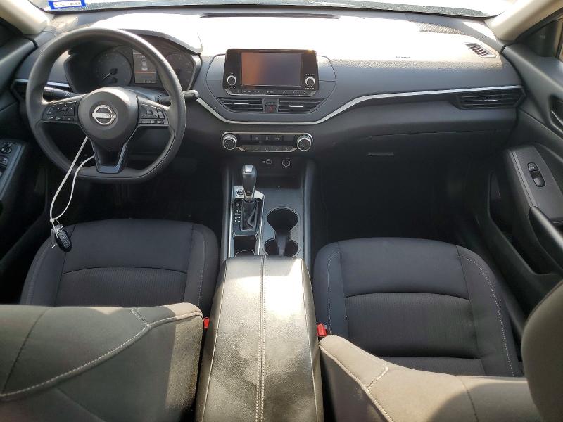 Продажа на аукционе авто 2023 Nissan Altima, vin: 1N4BL4BV1PN397348, номер лота: 70476546