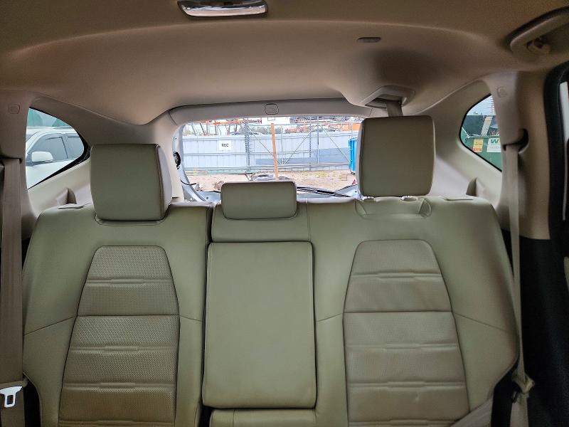 Aukcja sprzedaży 2020 Honda Cr-v, vin: 2HKRW2H99LH676460, numer aukcji: 70286586