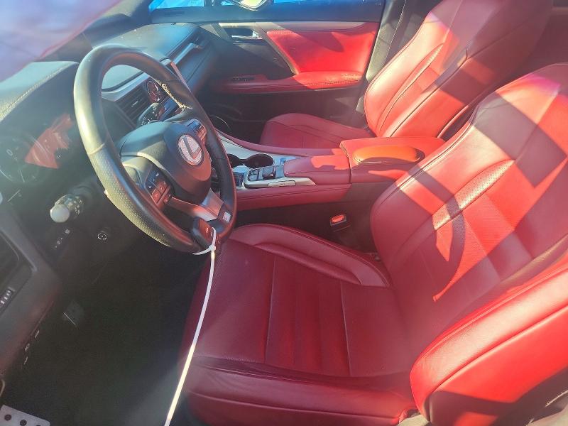 Aukcja sprzedaży 2016 Lexus Rx 350, vin: 2T2BZMCA8GC036010, numer aukcji: 68428516
