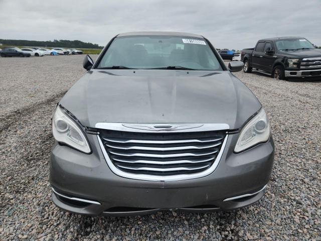 68158886 :رقم المزاد ، 1C3CCBAB4CN138930 vin ، 2012 Chrysler 200 مزاد بيع