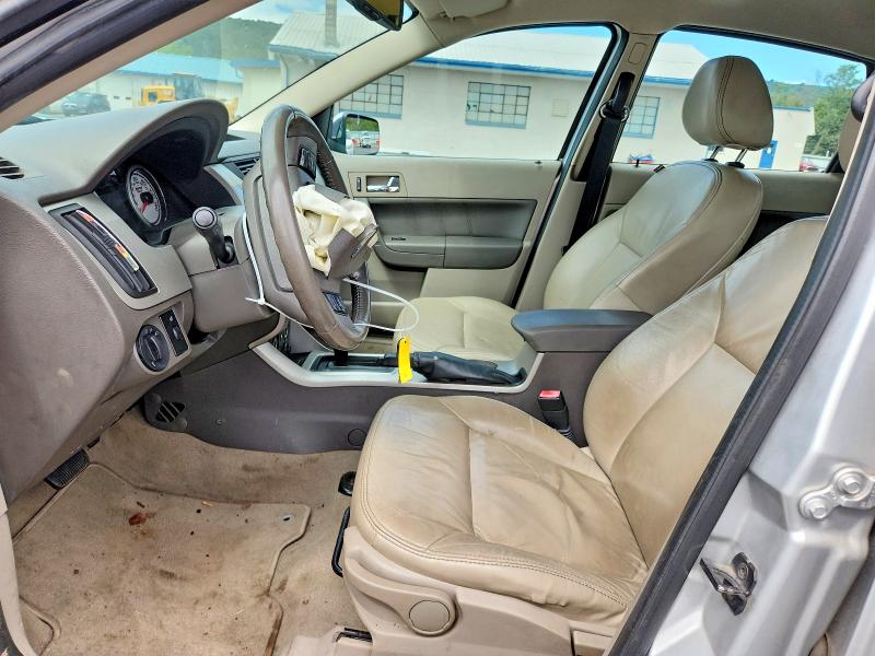 Aukcja sprzedaży 2010 Ford Focus, vin: 1FAHP3HN7AW166259, numer aukcji: 68593416