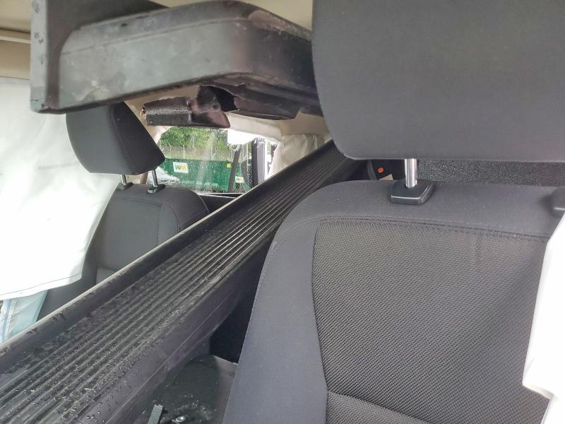 67240216 :رقم المزاد ، 1FMJK1G88REA02462 vin ، 2024 Ford Expedition مزاد بيع