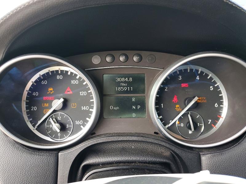 Продаж на аукціоні авто 2012 Mercedes-benz Gl, vin: 4JGBF7BE9CA781362, номер лоту: 68133876