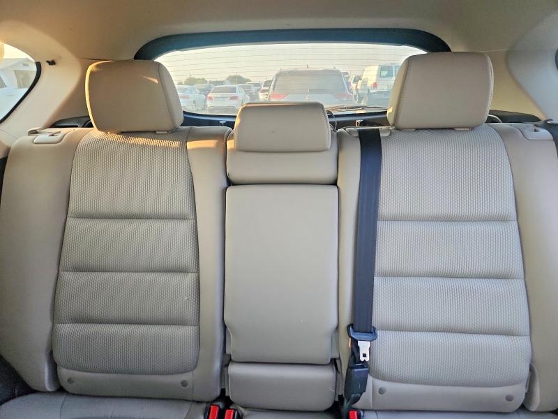 Aukcja sprzedaży 2016 Mazda Cx-5, vin: JM3KE2CY2G0848941, numer aukcji: 69158426