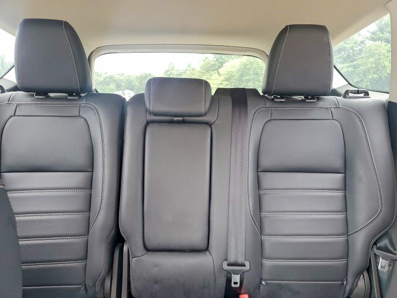 2019 Ford Escape მანქანა იყიდება აუქციონზე, vin: 1FMCU9HD2KUA83693, აუქციონის ნომერი: 66888076