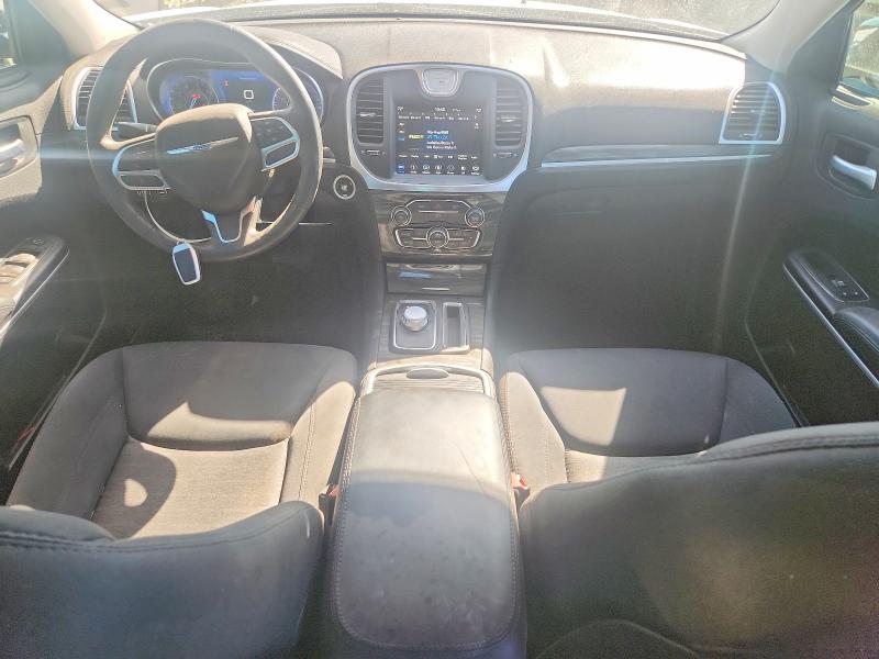 Aukcja sprzedaży 2019 Chrysler 300, vin: 2C3CCAAGXKH610416, numer aukcji: 65411196