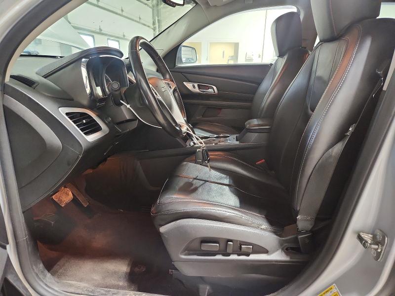Aukcja sprzedaży 2016 Gmc Terrain, vin: 2GKFLUE30G6160820, numer aukcji: 67417566