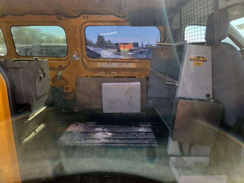 Продаж на аукціоні авто 2018 Ford Transit, vin: 1FTYR2ZM2JKA17429, номер лоту: 68605706