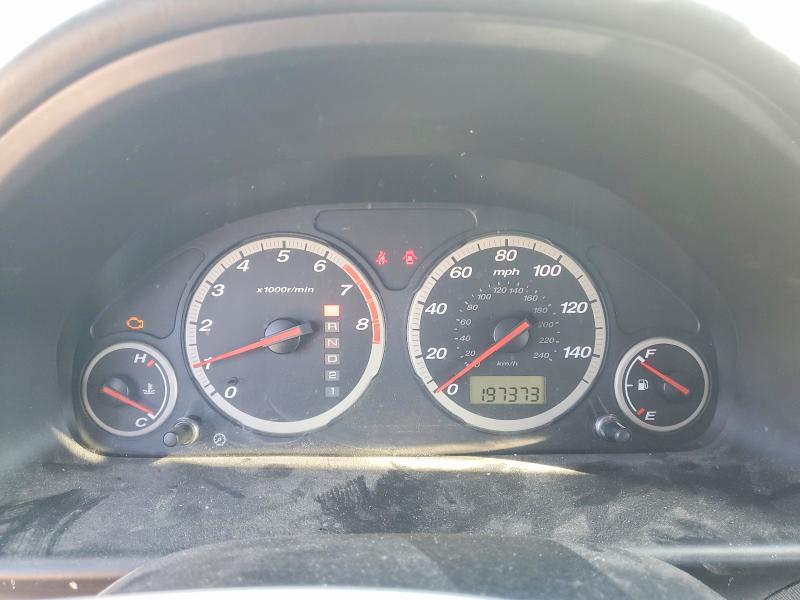 Aukcja sprzedaży 2005 Honda Cr-v, vin: JHLRD78545C040112, numer aukcji: 67918076