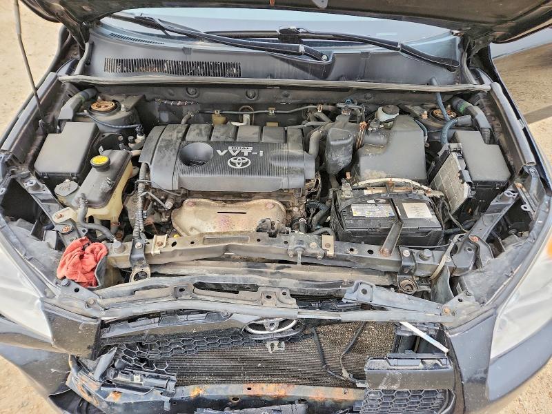 Продаж на аукціоні авто 2009 Toyota Rav4, vin: 2T3BF31V09W002410, номер лоту: 68185186