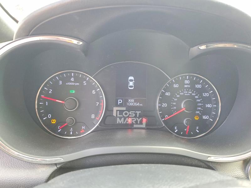 70922806 :رقم المزاد ، KNAFZ4A87F5316127 vin ، 2015 Kia Forte مزاد بيع