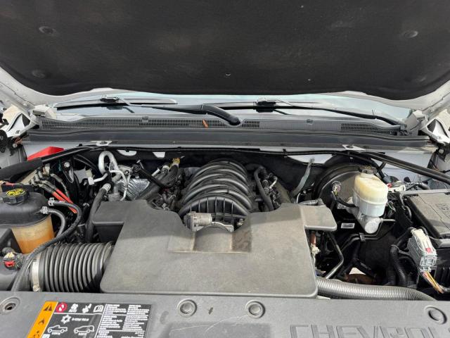 Aukcja sprzedaży 2019 Chevrolet Suburban, vin: 1GNSKHKC3KR191086, numer aukcji: 71250196