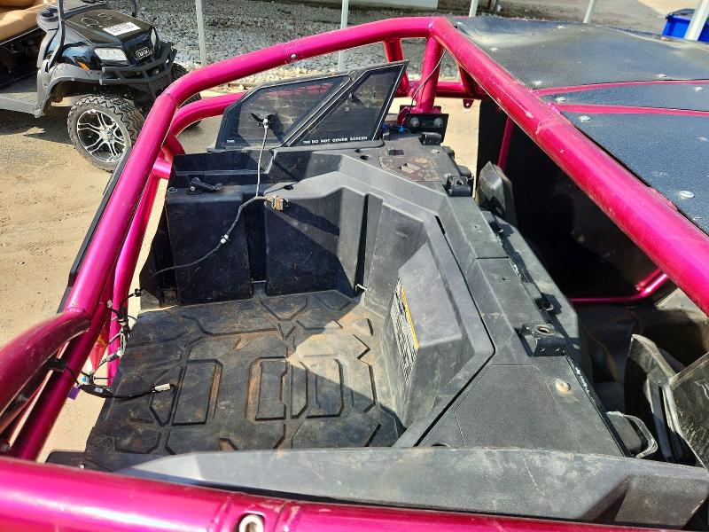 Продаж на аукціоні авто 2023 Polaris Rzr, vin: 3NSCAD922PG328838, номер лоту: 68268726