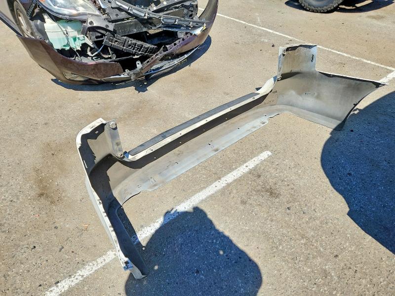 2004 Honda Odyssey მანქანა იყიდება აუქციონზე, vin: 5FNRL18884B144224, აუქციონის ნომერი: 69926076