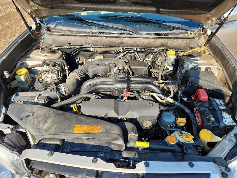 Продажа на аукционе авто 2014 Subaru Outback, vin: 4S4BRBMC5E3279591, номер лота: 67343656