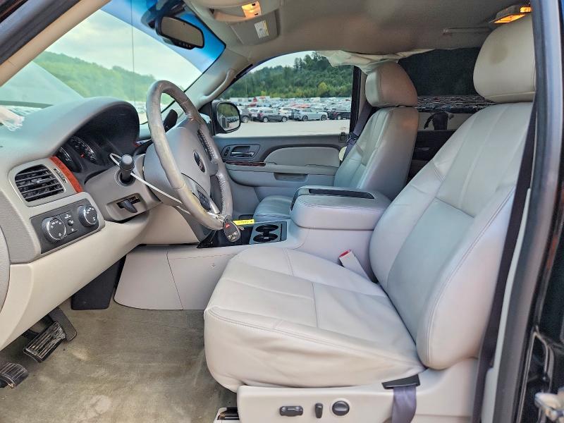 Продажа на аукционе авто 2011 Gmc Sierra, vin: 3GTP2WE31BG261943, номер лота: 67165746