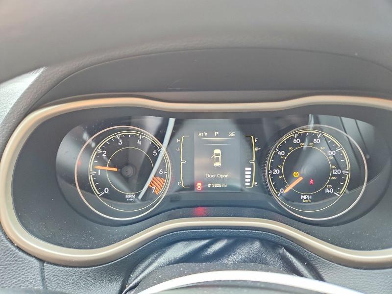 Продажа на аукционе авто 2014 Jeep Cherokee, vin: 1C4PJLAB6EW318917, номер лота: 64126776