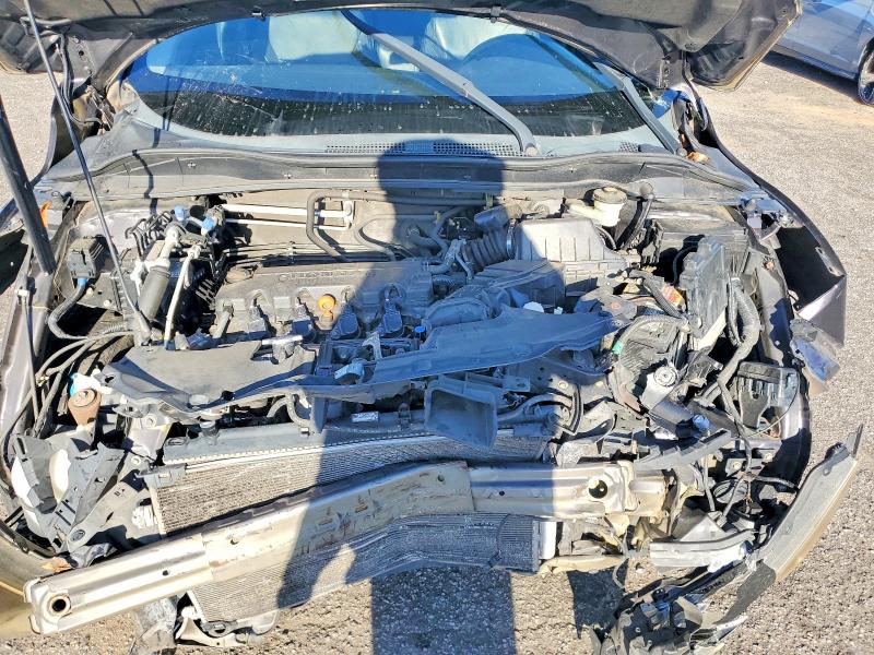 Aukcja sprzedaży 2016 Honda Hr-v, vin: 3CZRU6H77GM718937, numer aukcji: 68069086