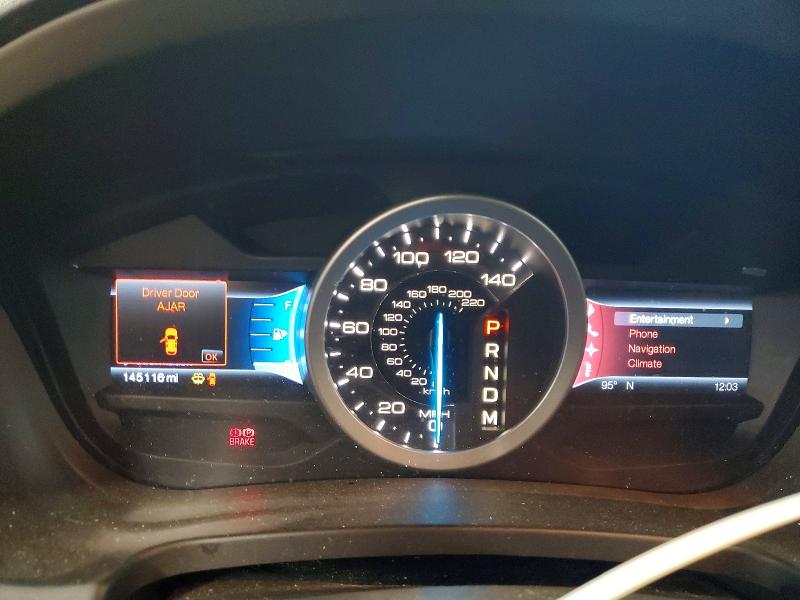 Aukcja sprzedaży 2011 Ford Explorer, vin: 1FMHK7D84BGA81953, numer aukcji: 68269556
