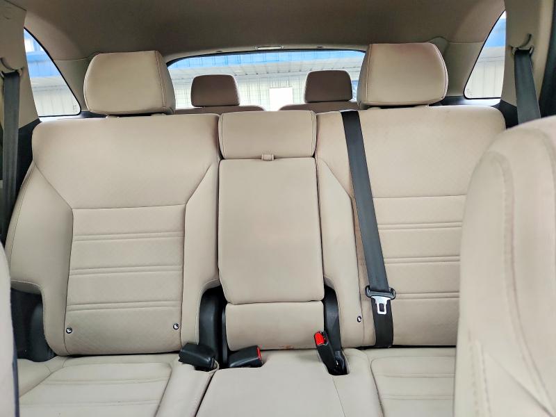 Aukcja sprzedaży 2016 Kia Sorento, vin: 5XYPGDA54GG086493, numer aukcji: 69168116