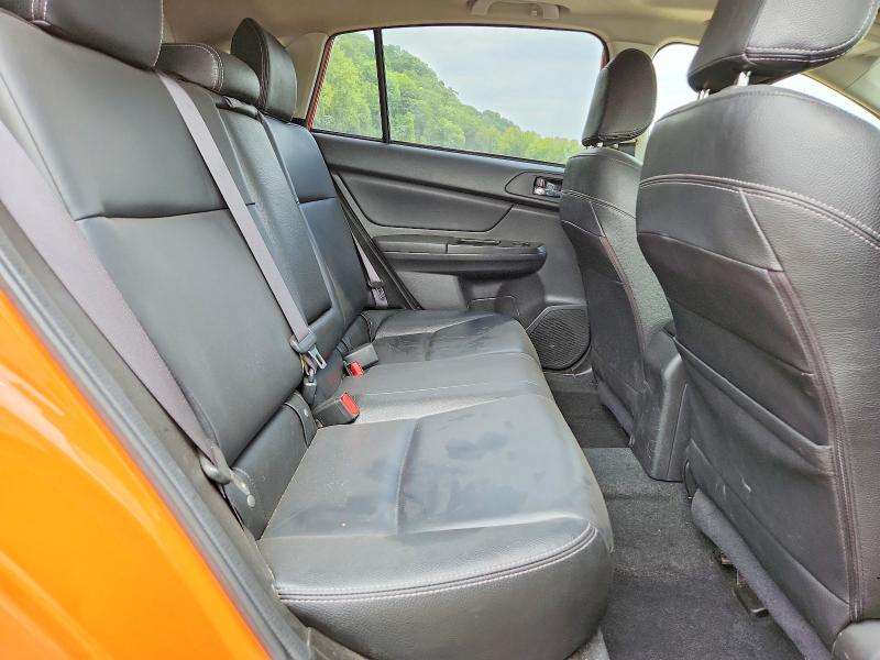 Aukcja sprzedaży 2013 Subaru Xv Crosstrek, vin: JF2GPAKC7D2859900, numer aukcji: 67829136