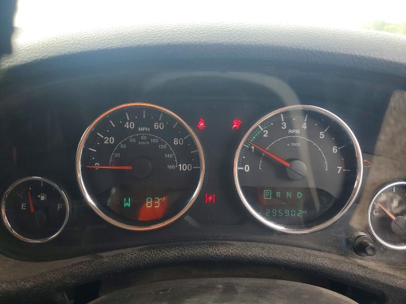 2018 Jeep Wrangler Unlimited მანქანა იყიდება აუქციონზე, vin: 1C4BJWKG8JL853281, აუქციონის ნომერი: 69995686