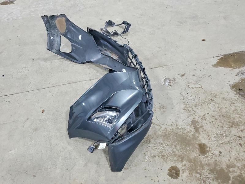 Aukcja sprzedaży 2021 Chevrolet Equinox, vin: 3GNAXUEV0ML376483, numer aukcji: 70288536