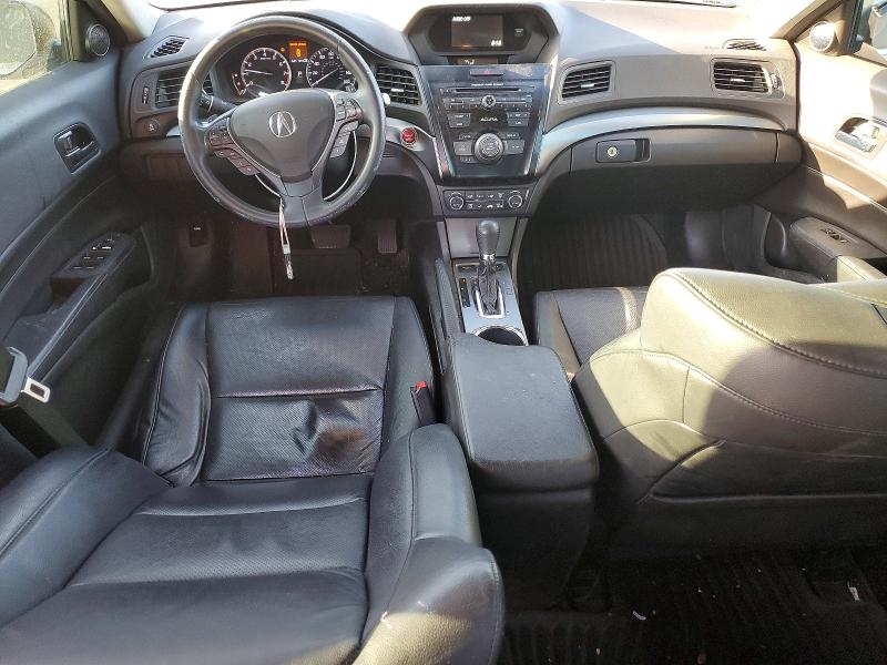 Продажа на аукционе авто 2014 Acura Ilx, vin: 19VDE1F38EE015315, номер лота: 69189646