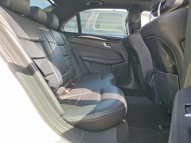 Aukcja sprzedaży 2014 Mercedes-benz E, vin: WDDHF5KB9EB049440, numer aukcji: 66854386